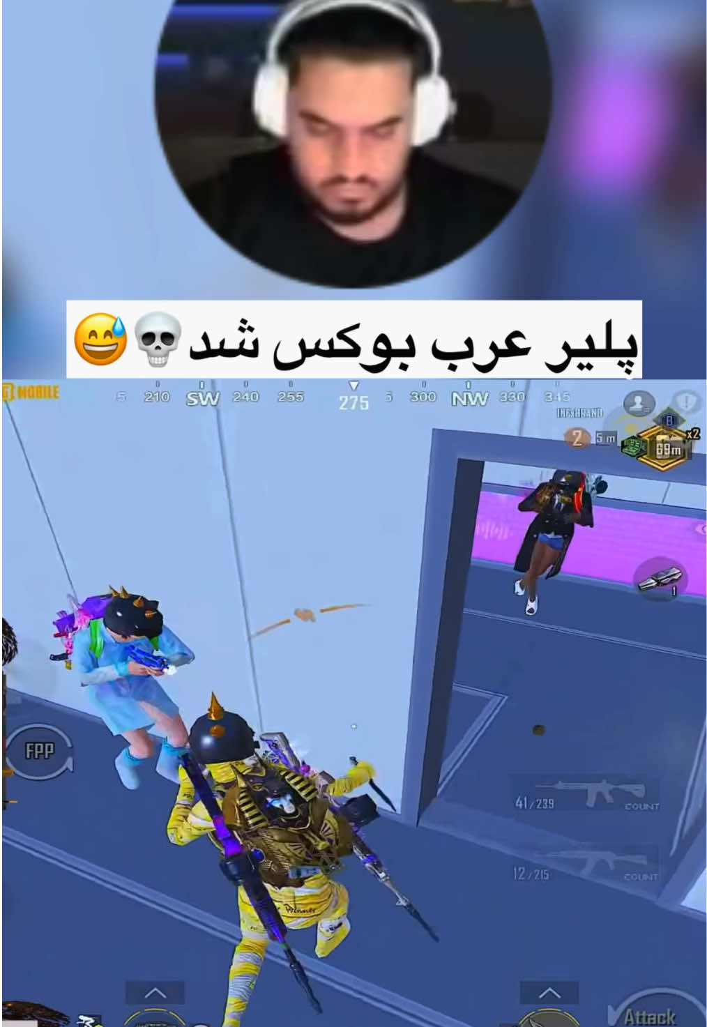 @PUBGmGUCCI👑⚜️