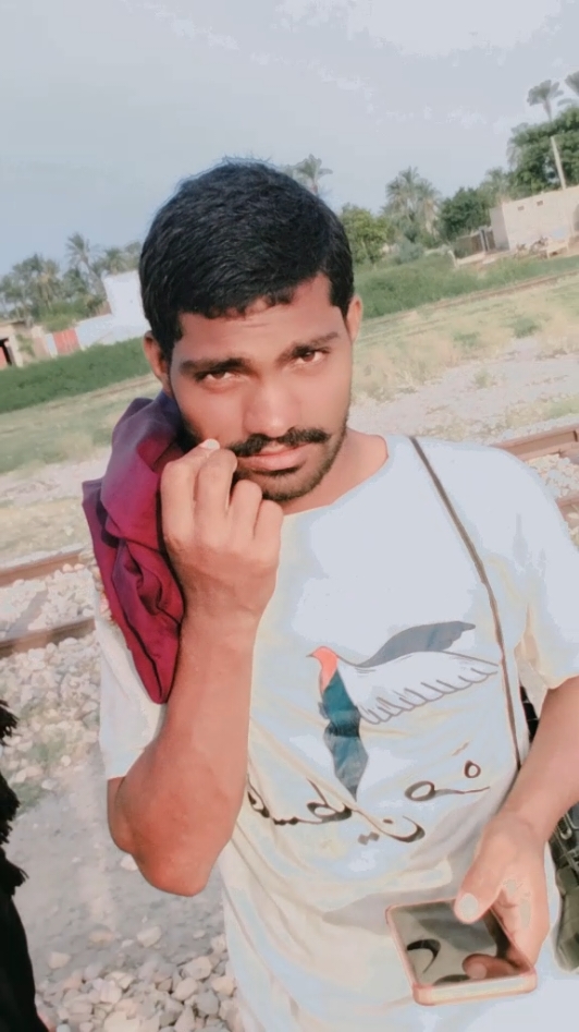 @Gujjar Saehen 🦅🦅🦅🦅🥷🥷