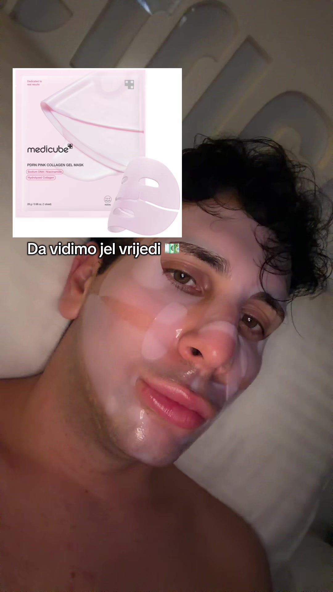 @Gabrijel Odža