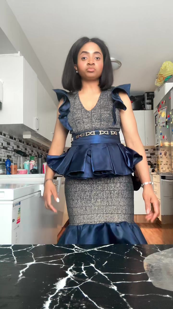 @Princess_Nma