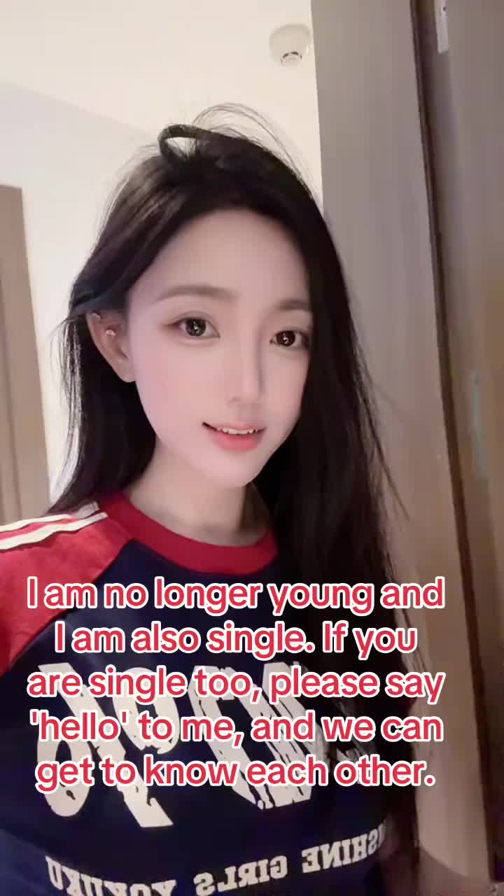 @yghbyml