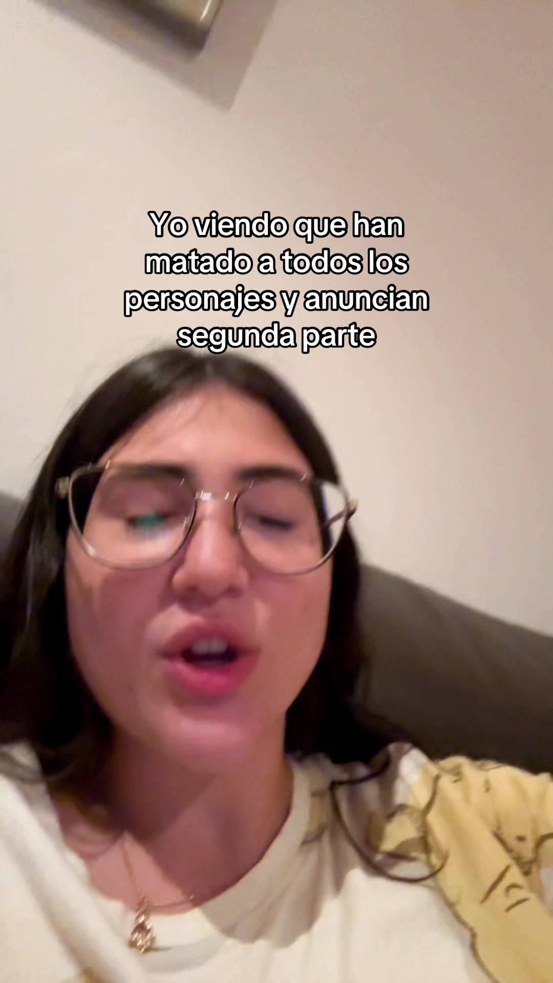 @martinaabookss 📚❤️