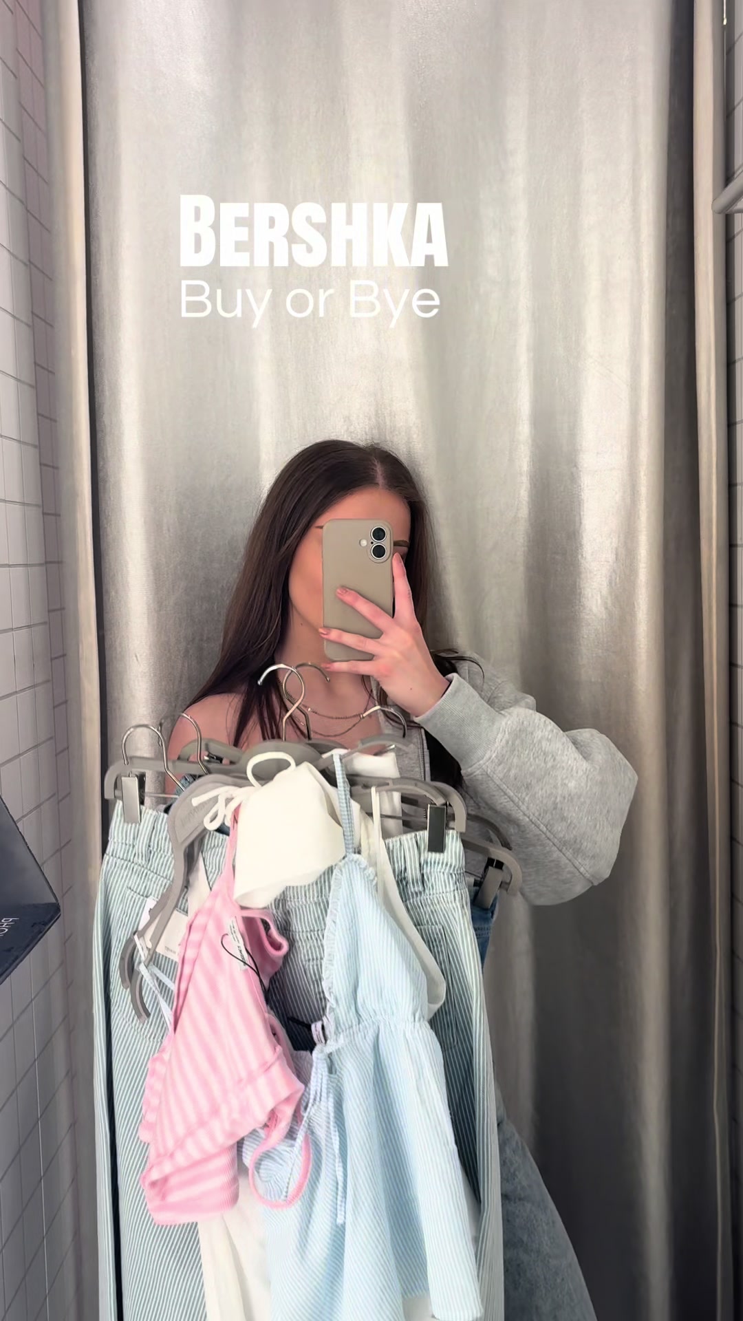 @Ella