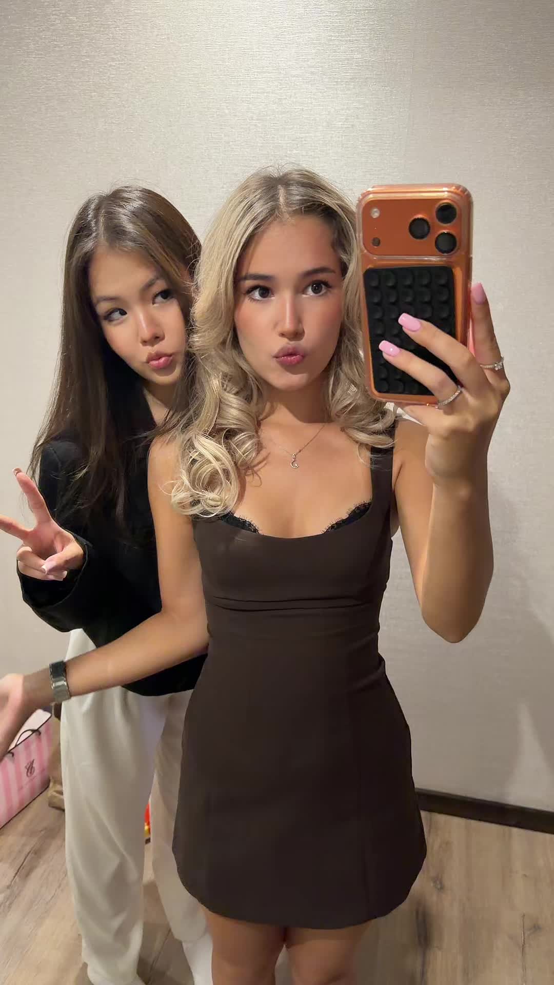 @azaleaspams