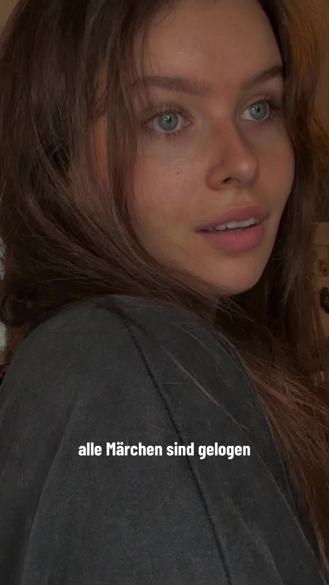 @LOUISA MARIE KATHARINA