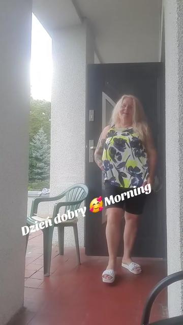 @Katty 58 plus size🤣