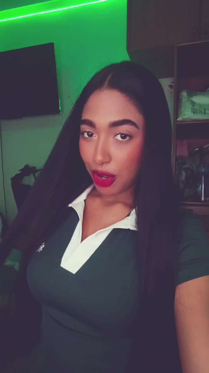 @LEIMY!