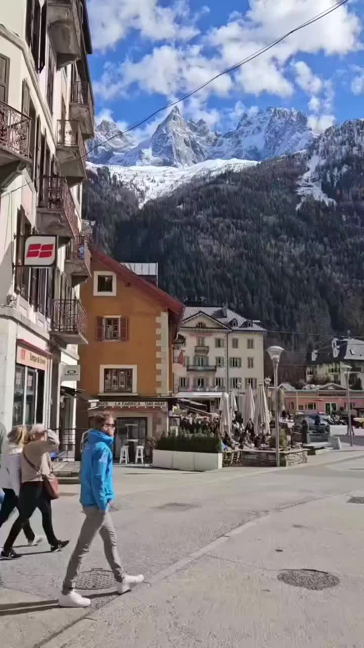 @Alpes_Altitude