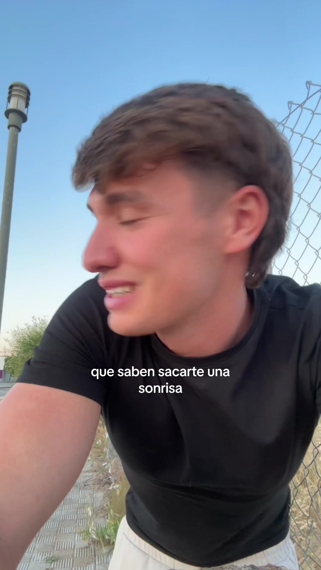 @danieelmartin