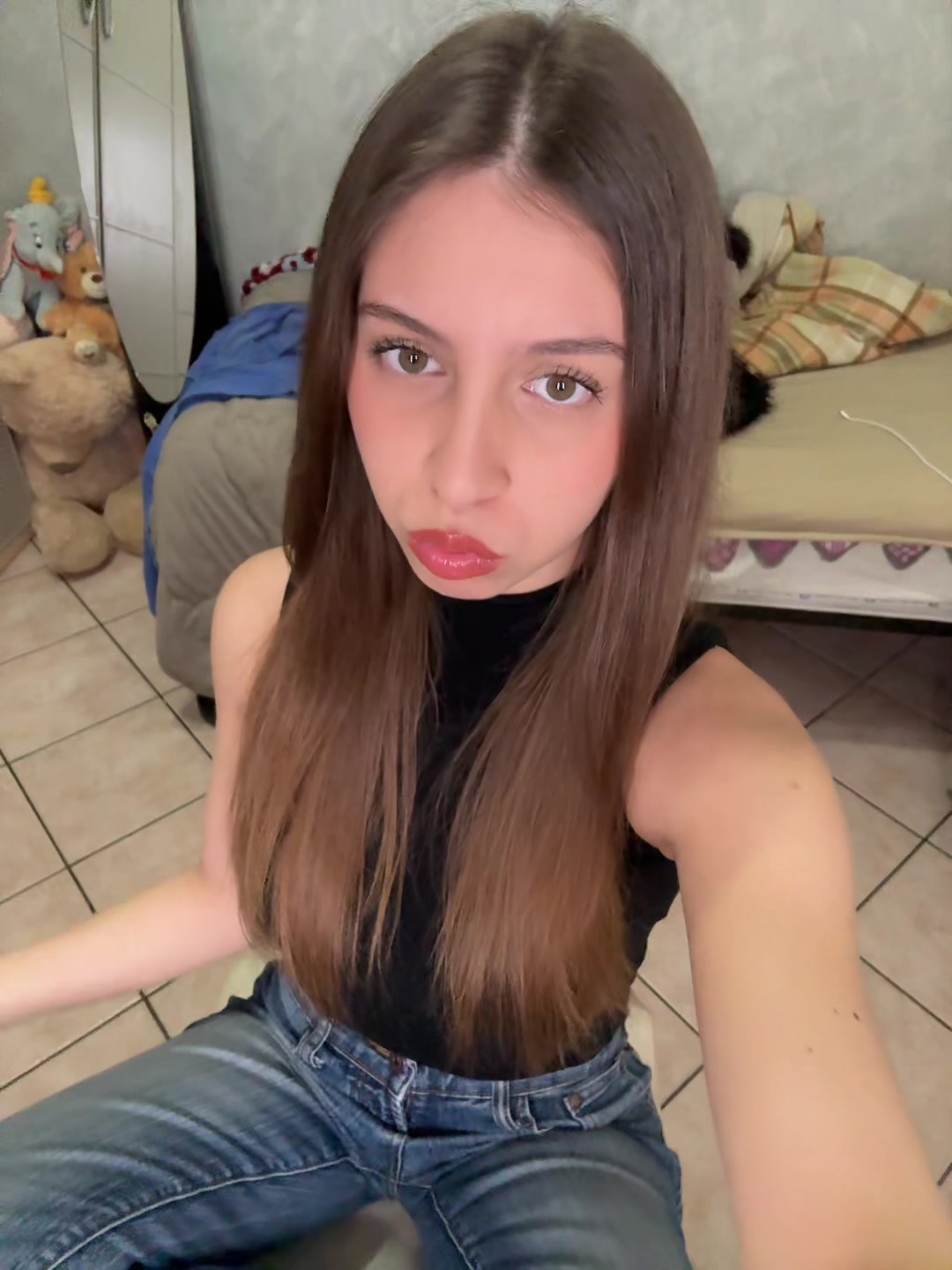 @giorgia