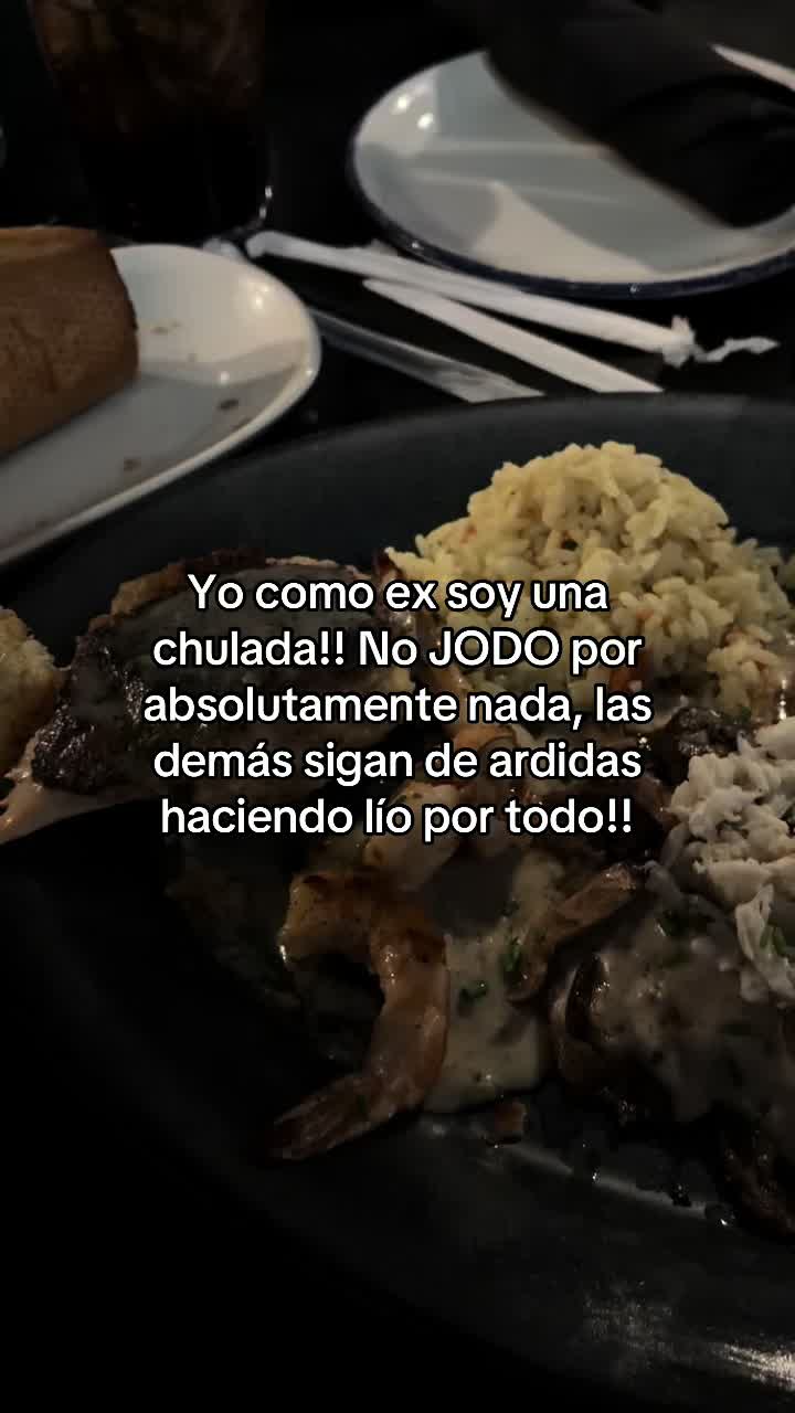 @Kaarina Treviño