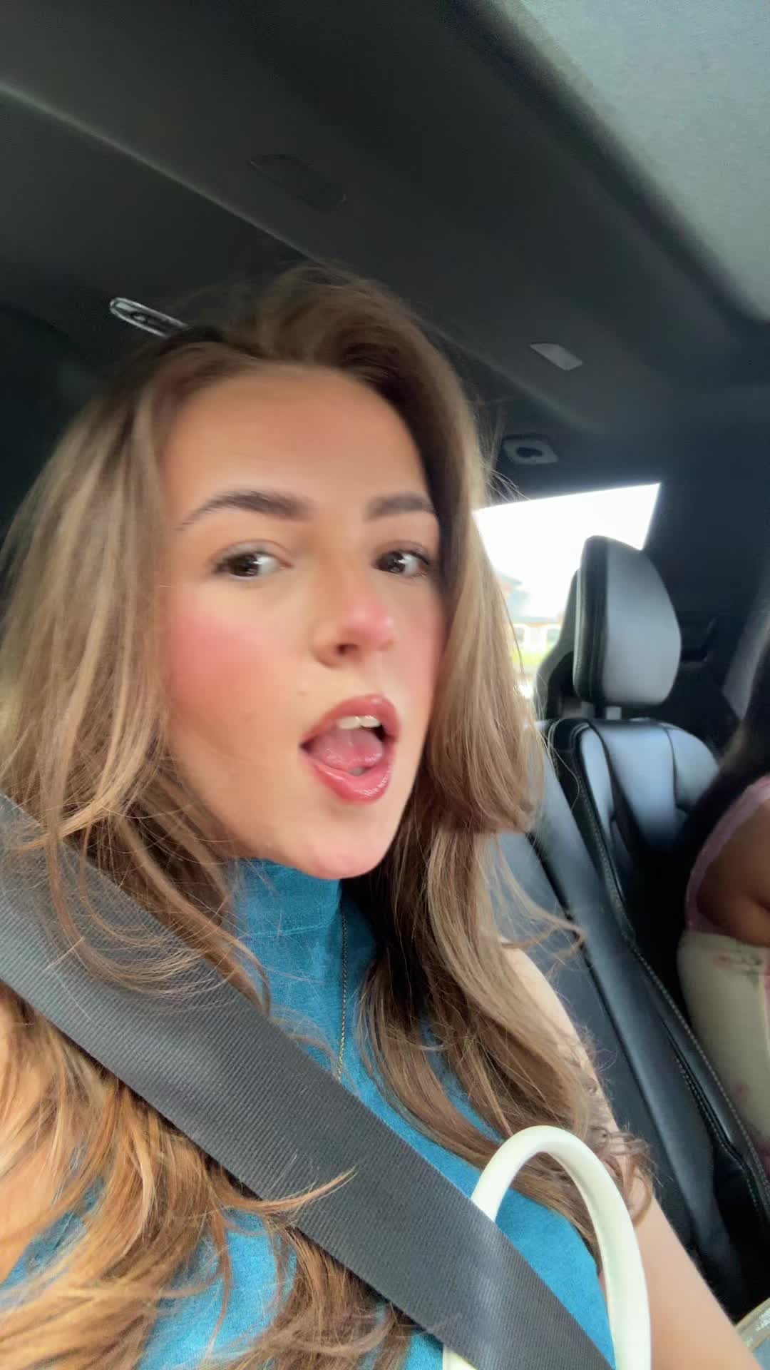 @gabs