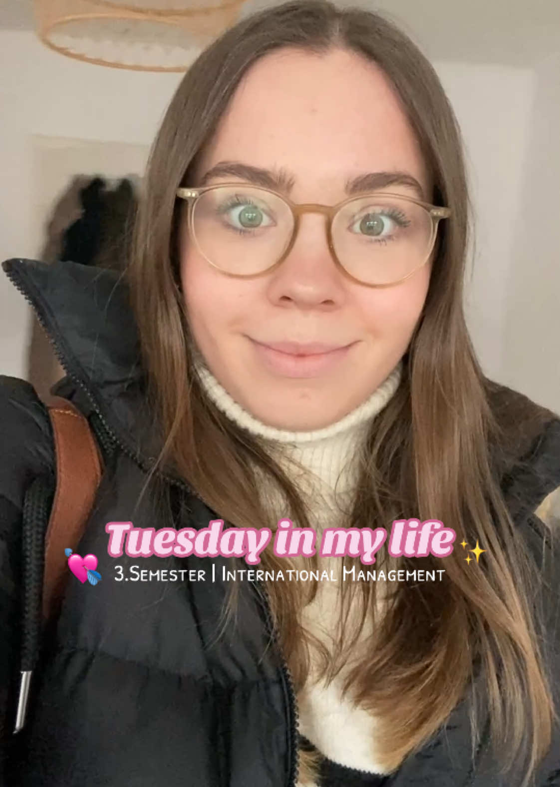 @carinaa.schilling