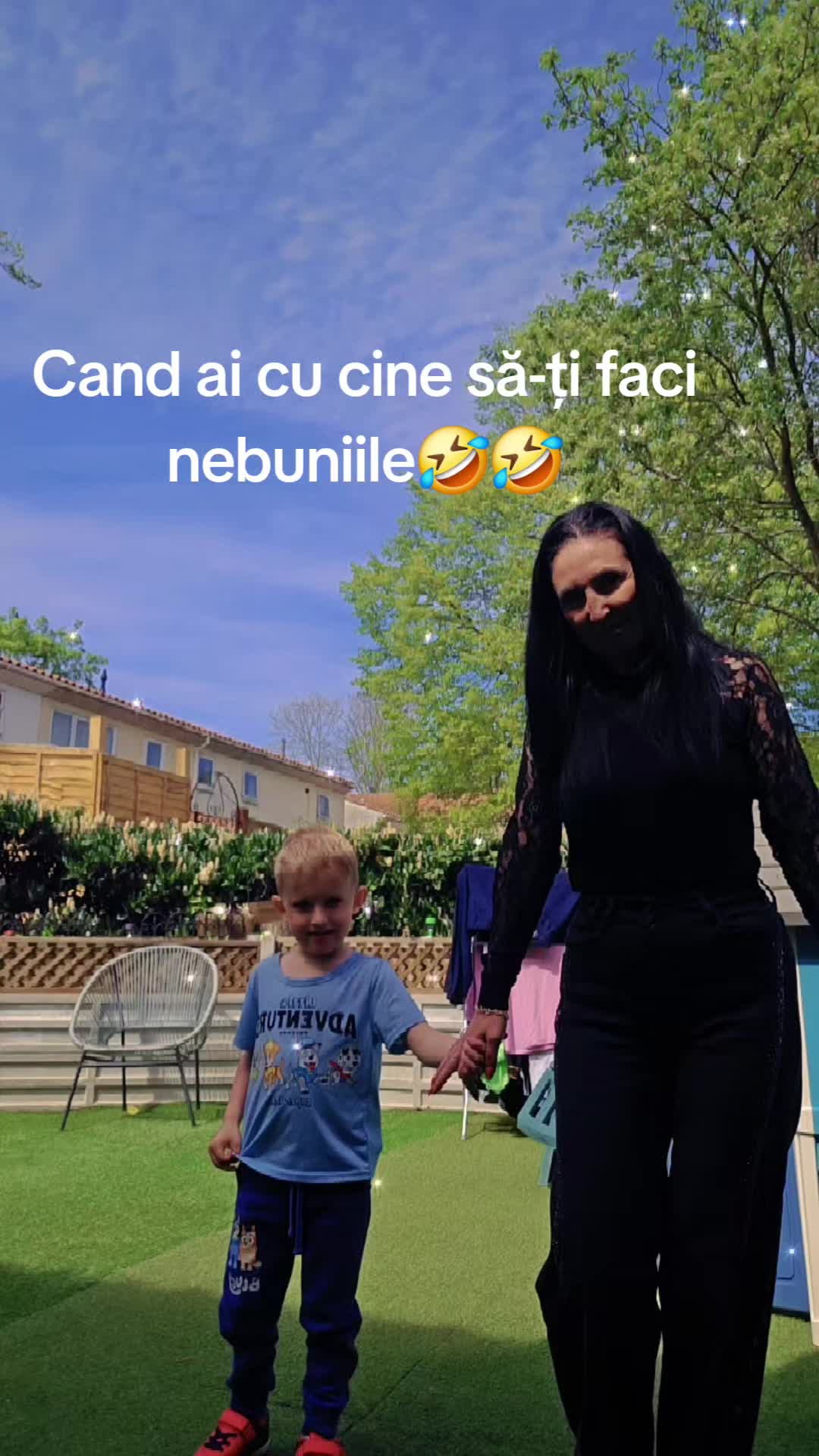 @Lenuta Lupu