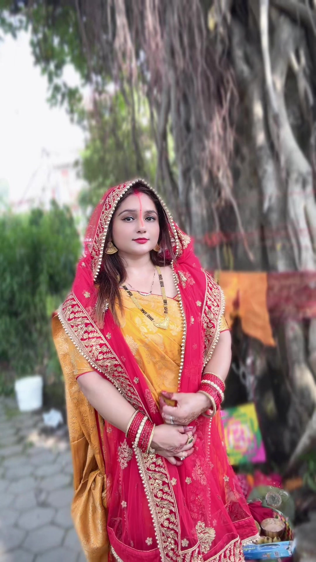 @Sujita yadav