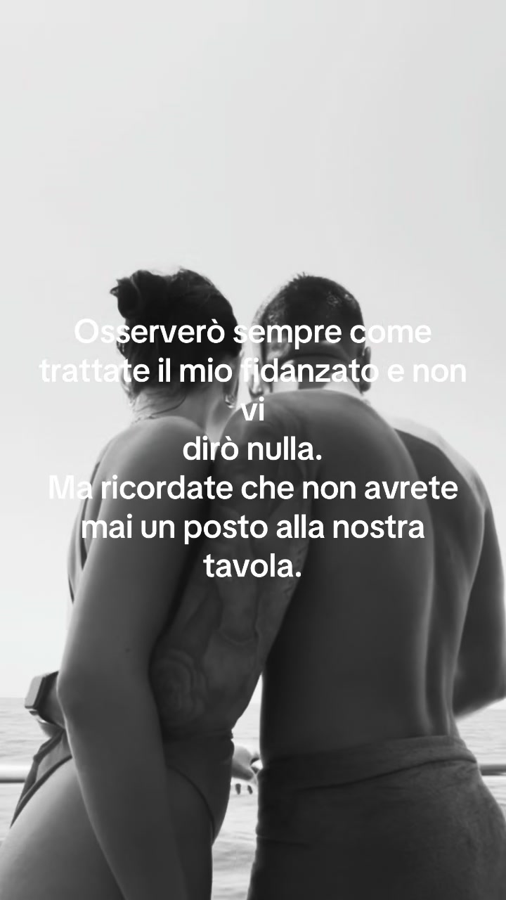 @MERYYY🌙
