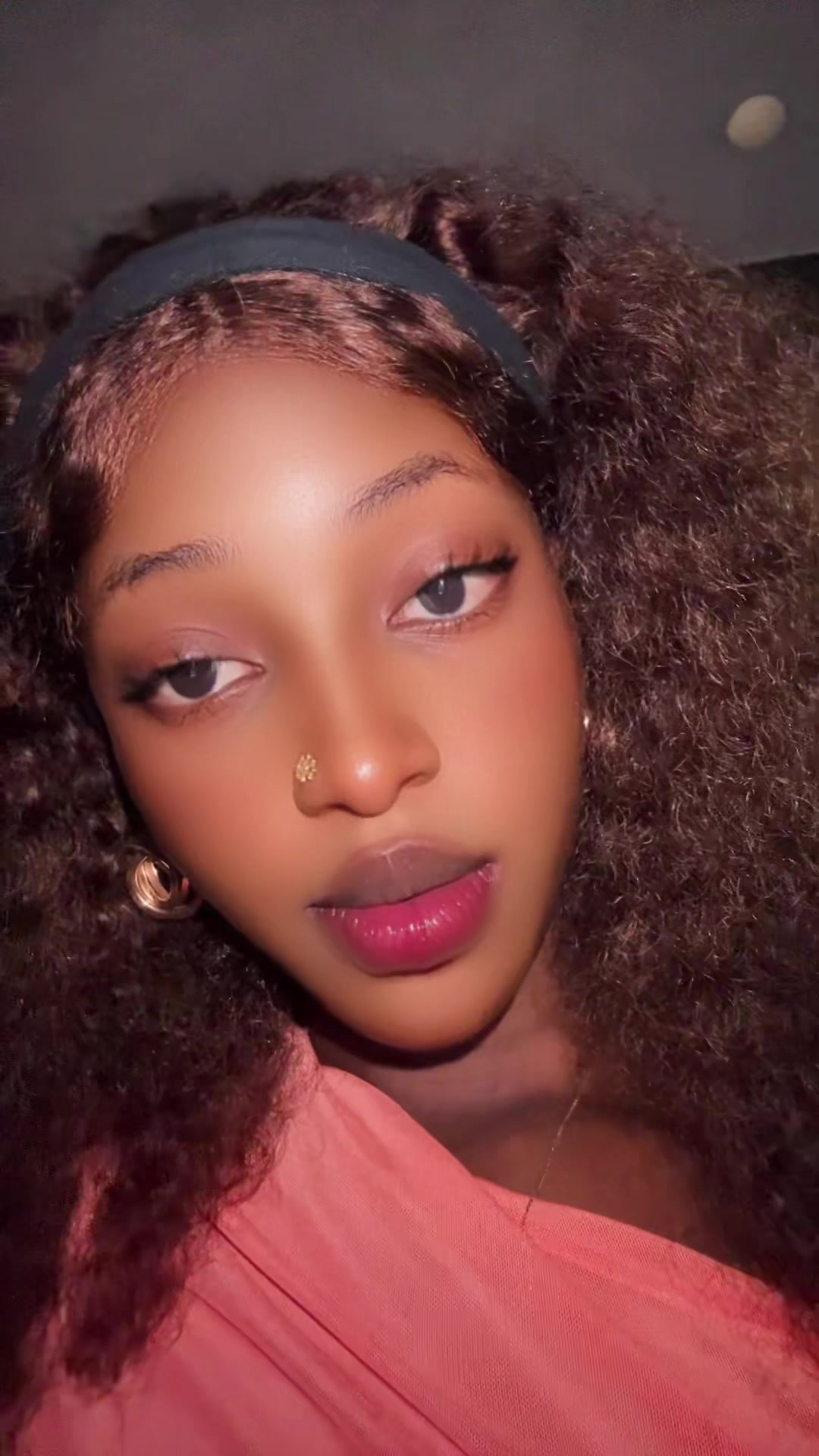 @🧚♀️💋Marie 💋🧚♀️
