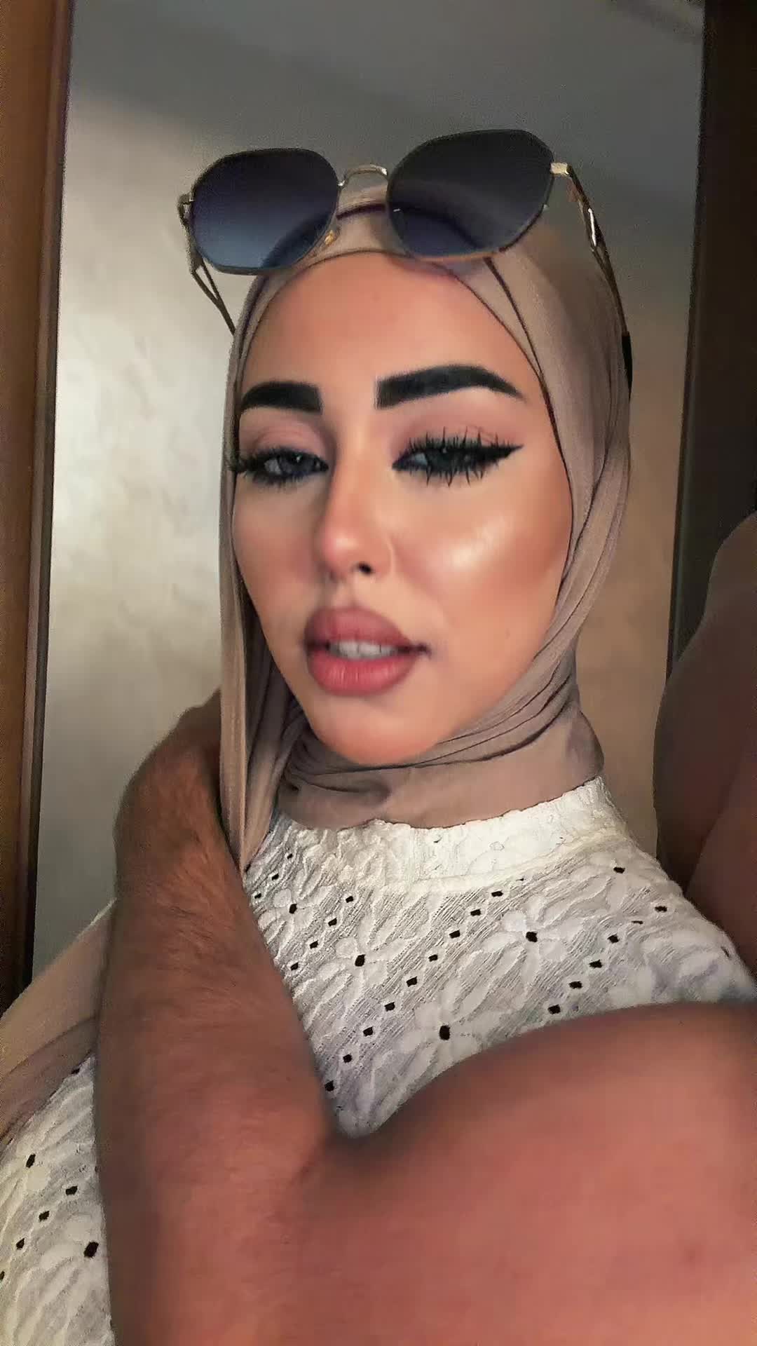 @Sama_wesam