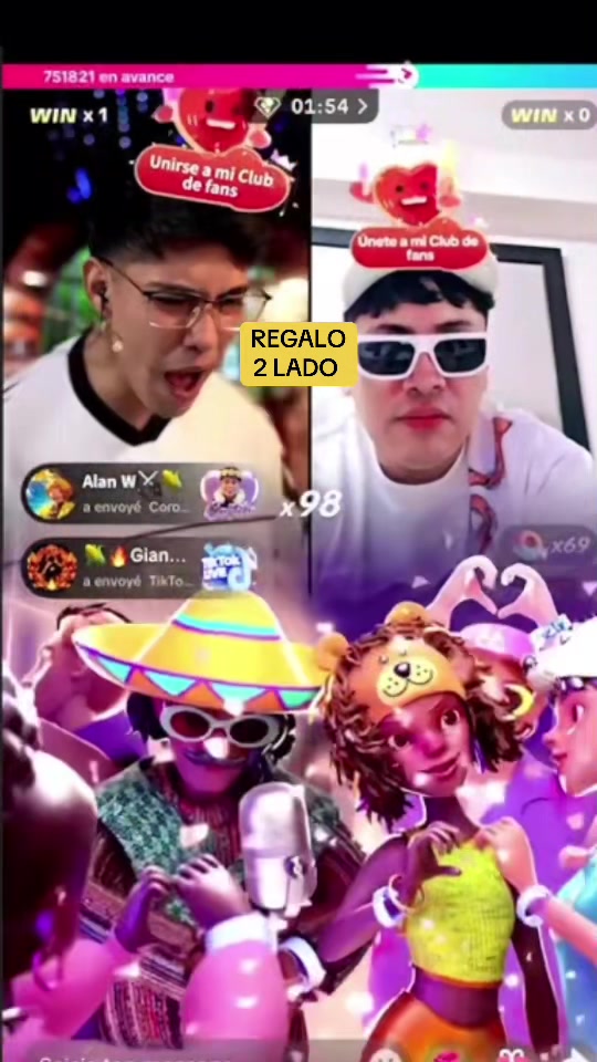@Rezu