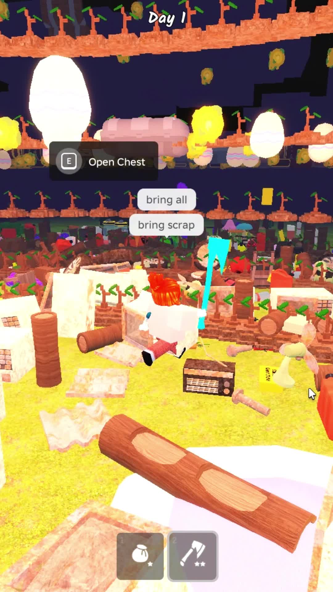 @user89486383211