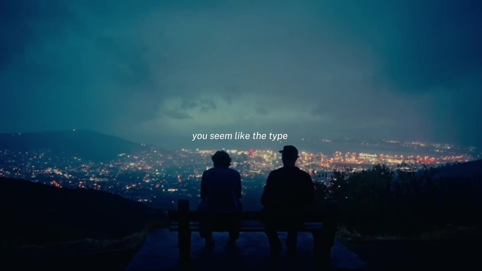 @𝐰𝐚𝐧𝐧.𝐜𝐥𝐮𝐛𝐳🎶