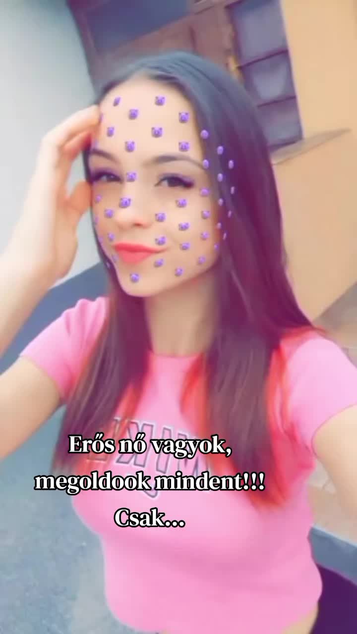 @Szancsy Kopezda