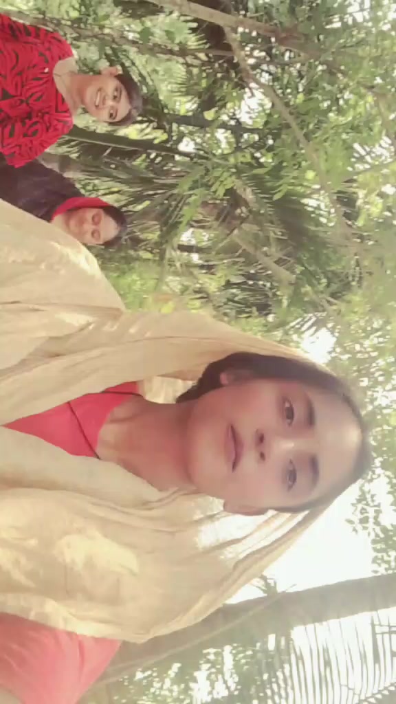 @-নমশূদ্রের সন্তান 🚩