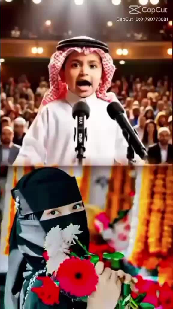 @পরিবারের রাজকন্যা ❤️❤️