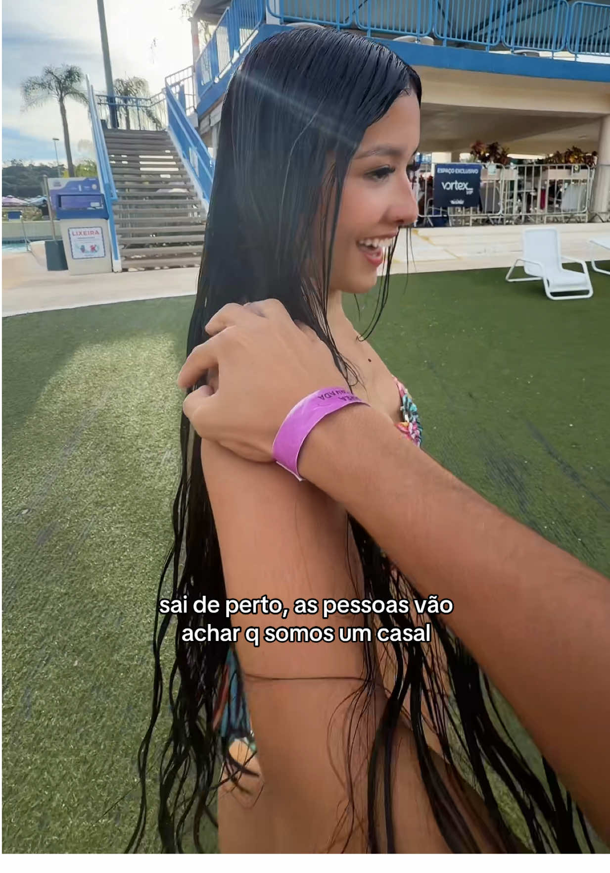 @beleleca | bela💘