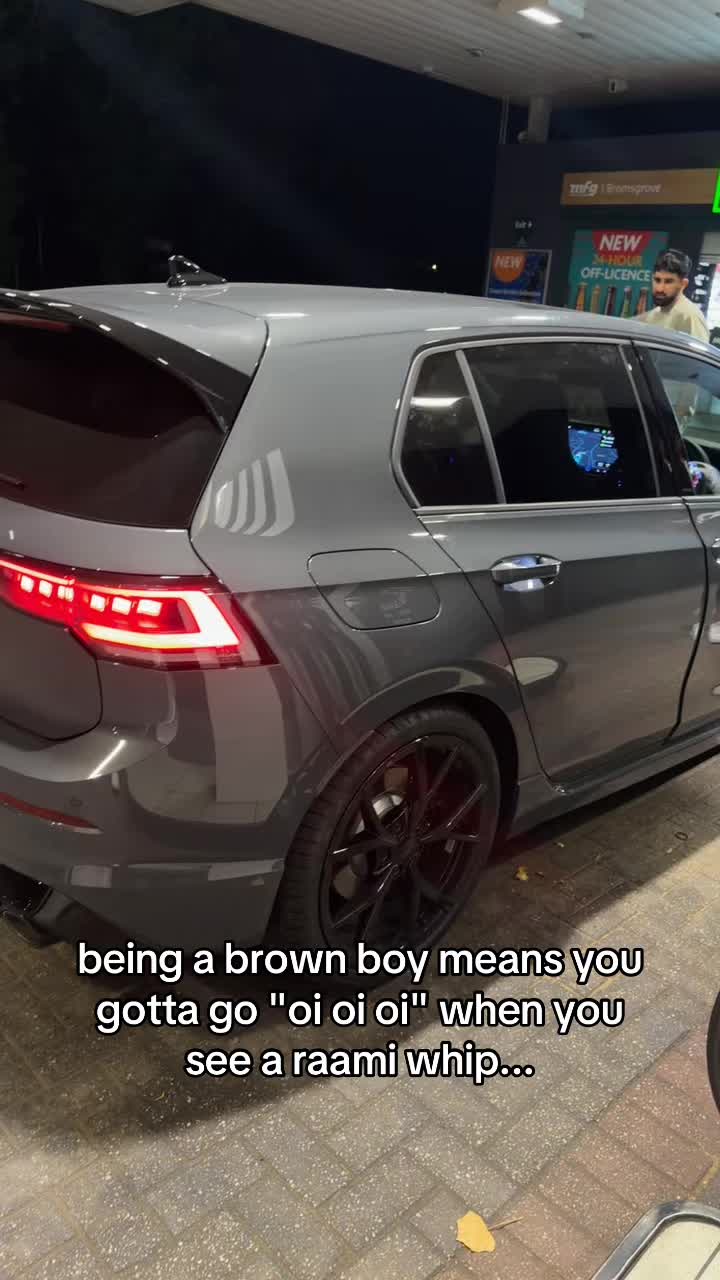 @ASTWINZZ