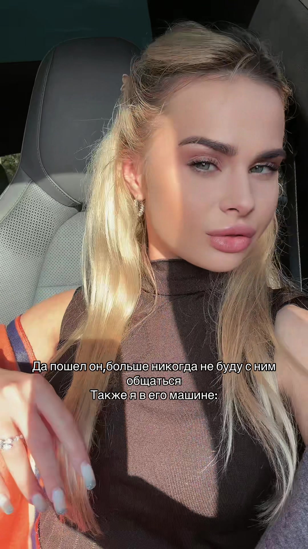 @ponomarenko_vi