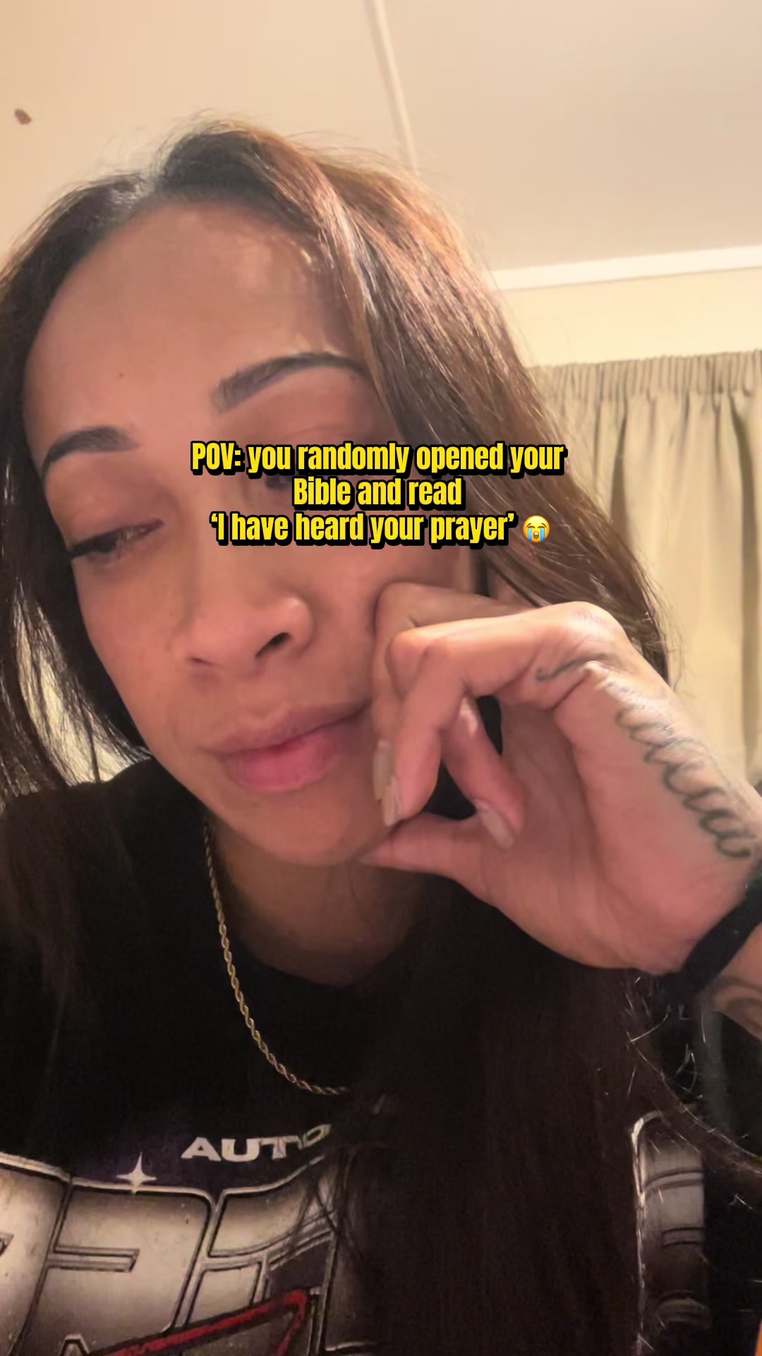 @Timmy🫶
