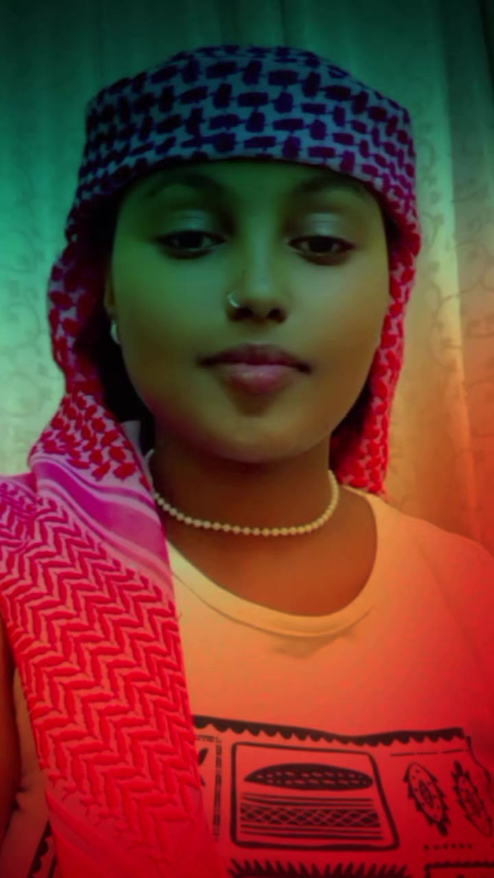 @Liya,,,ያጌታልጅ 💜
