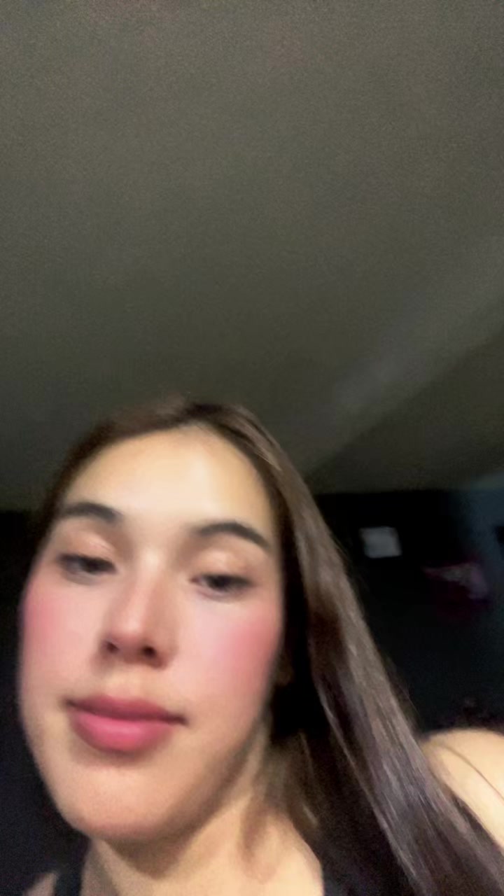@MorenitaDiaz