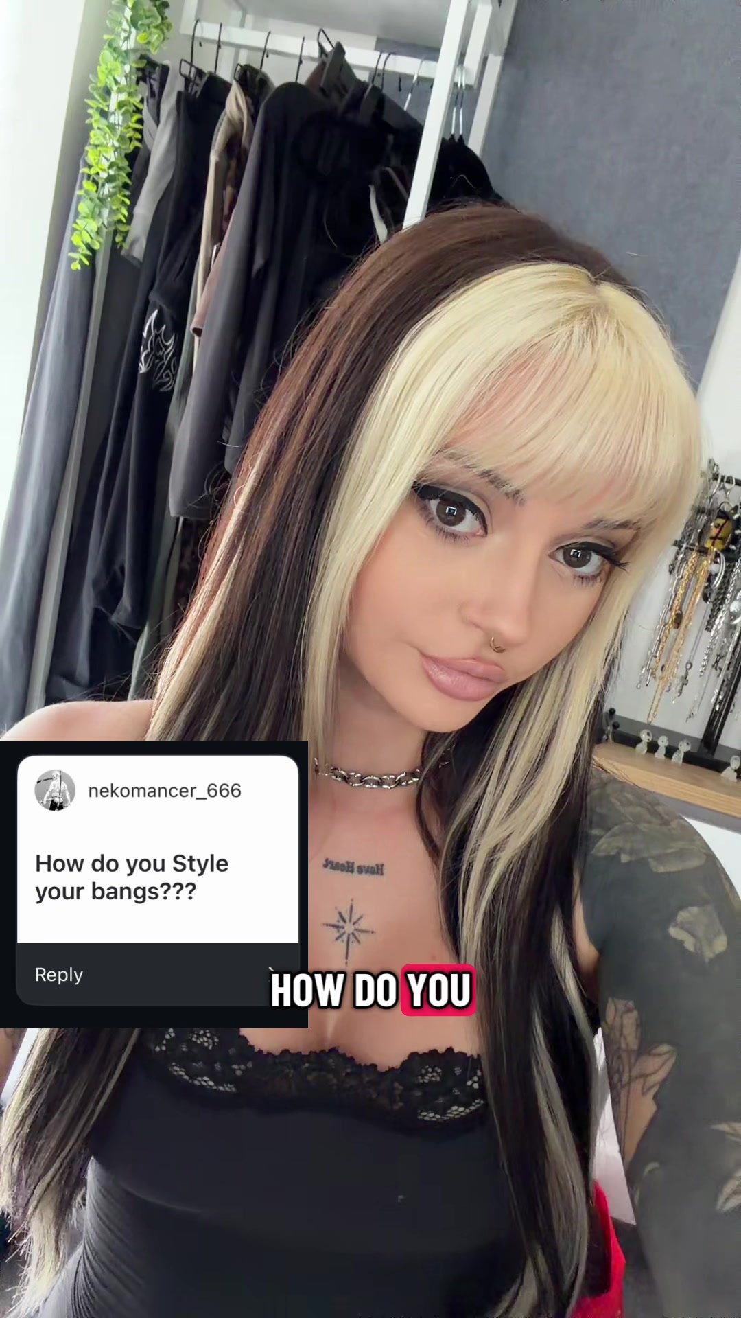 @metalcorejade