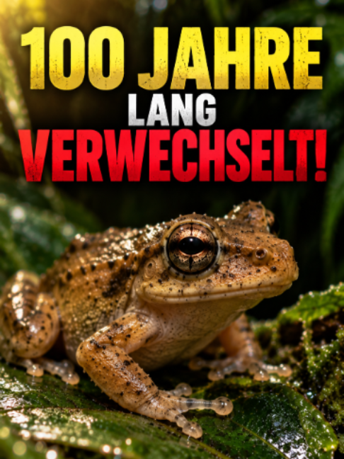 @Naturwunder erklärt