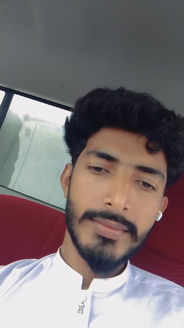 @شانی سیوڑہ