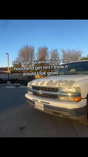 @X