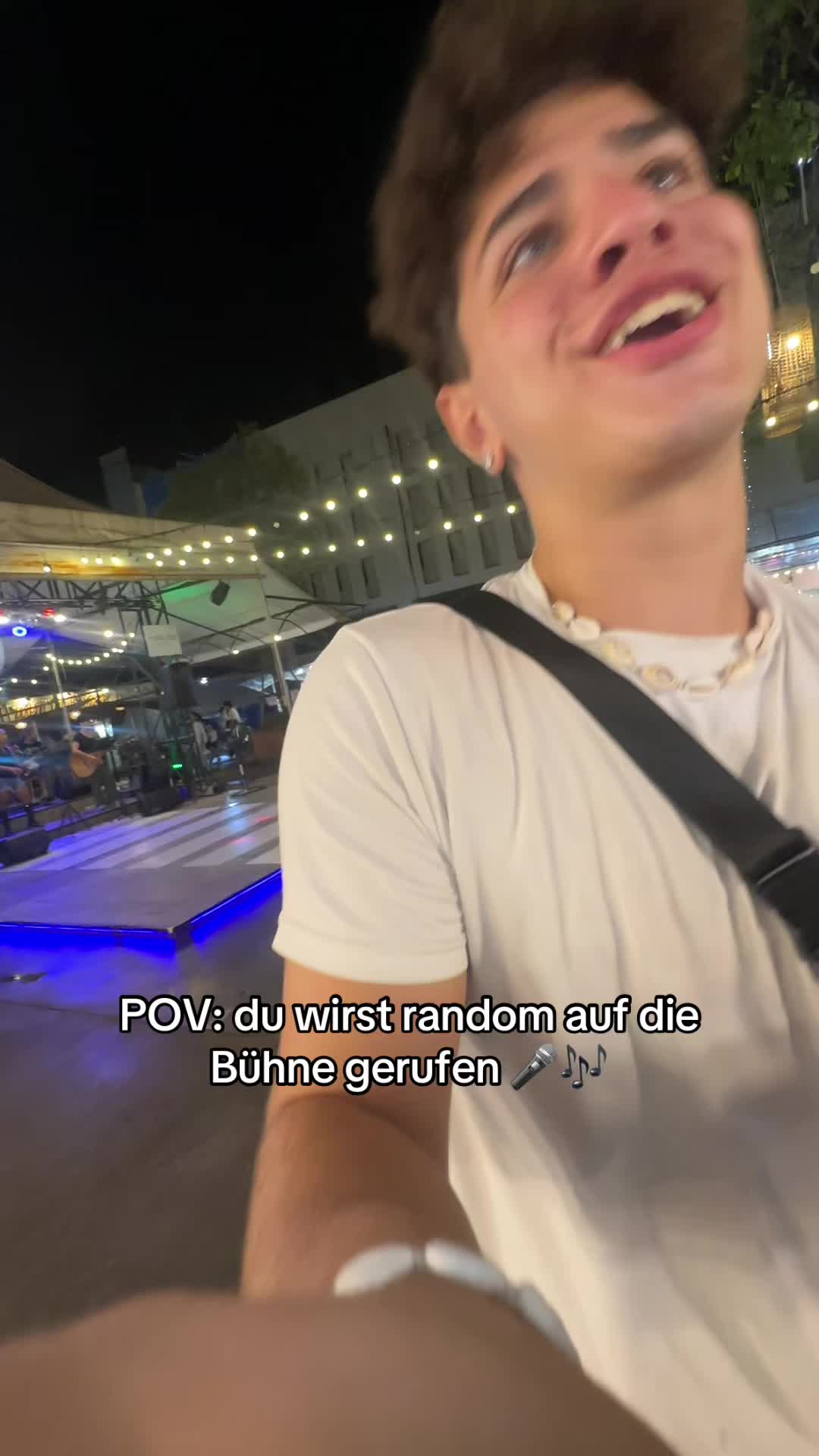 @Bertug โจ๐