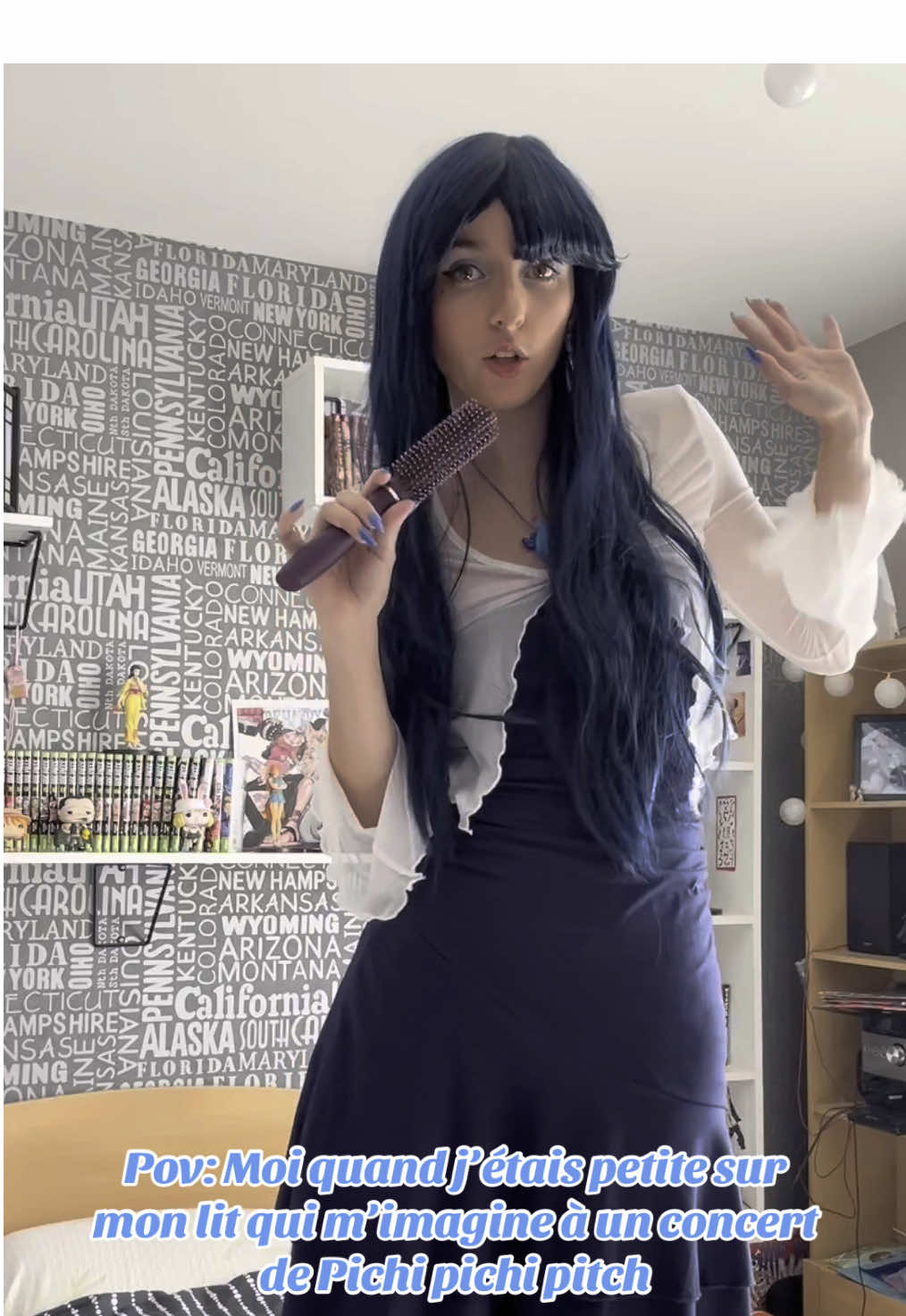 @~Em🌺🫧