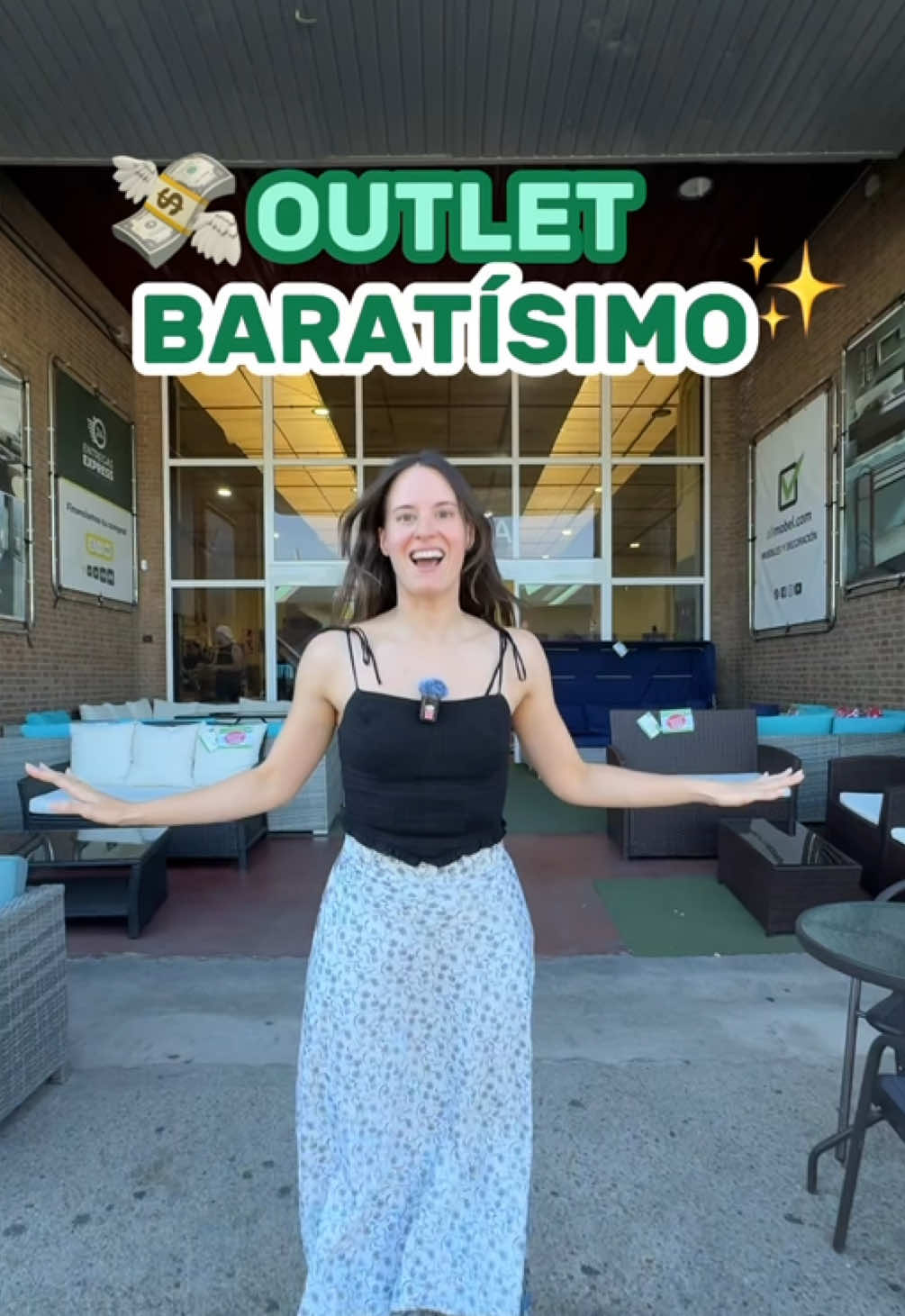 @Allmobel