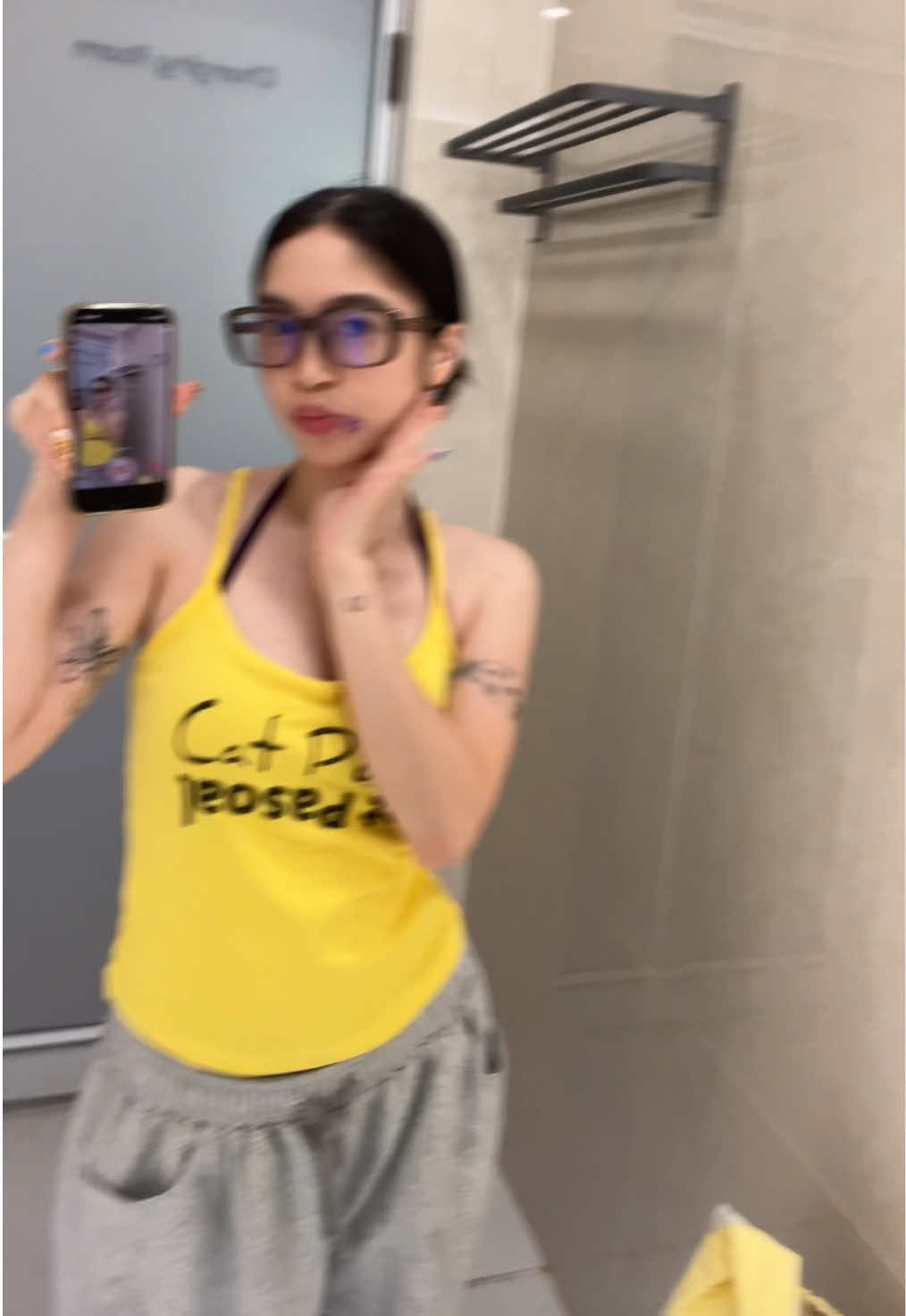 @chizu