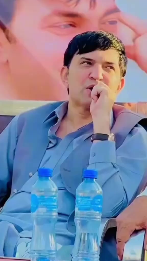 @Sk khan