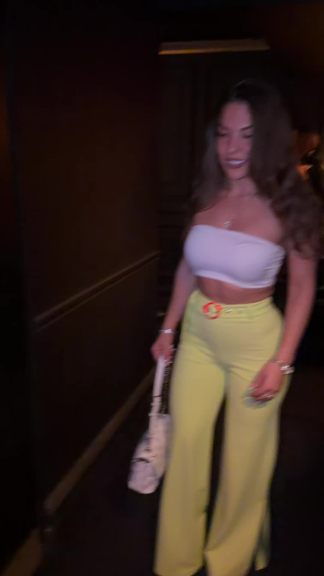 @Fit Denisa