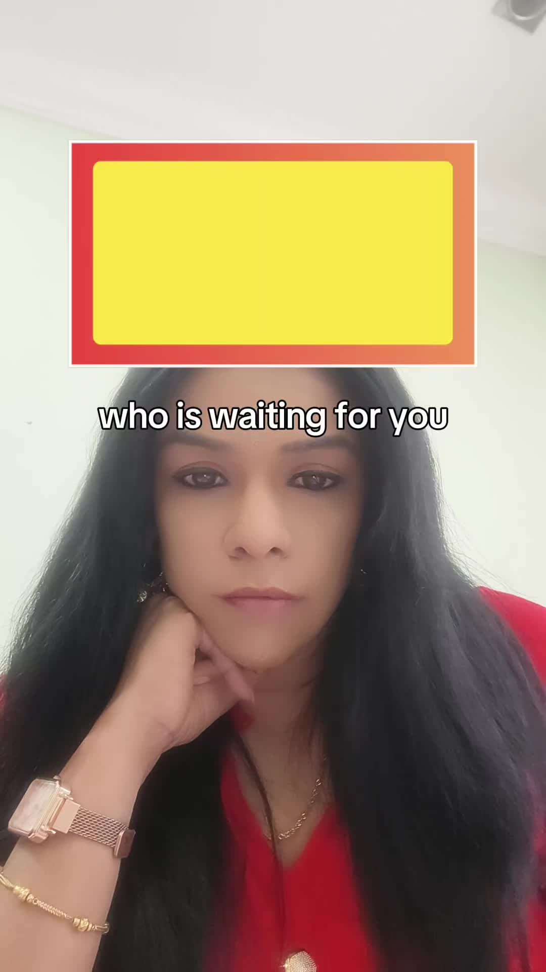 @Anu Vinesh