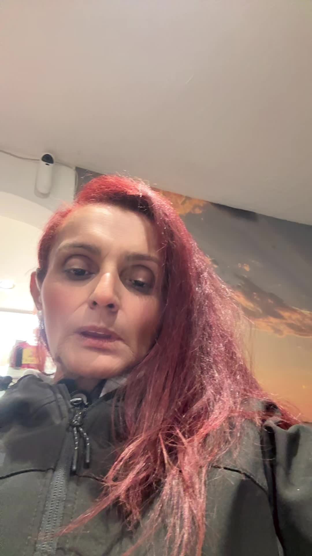 @Miss:Sirlene Serra🇬🇧