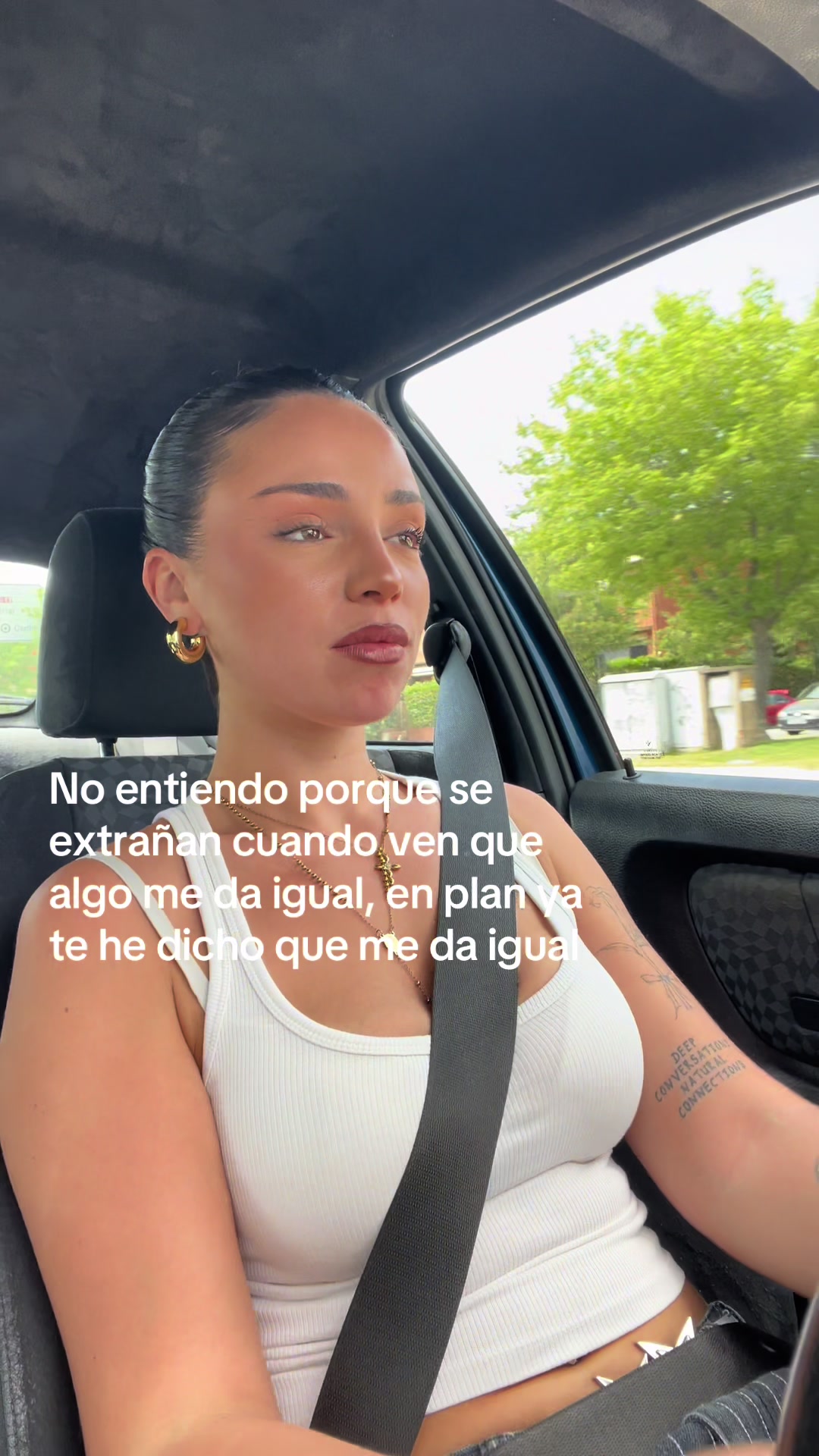 @carla🌶️