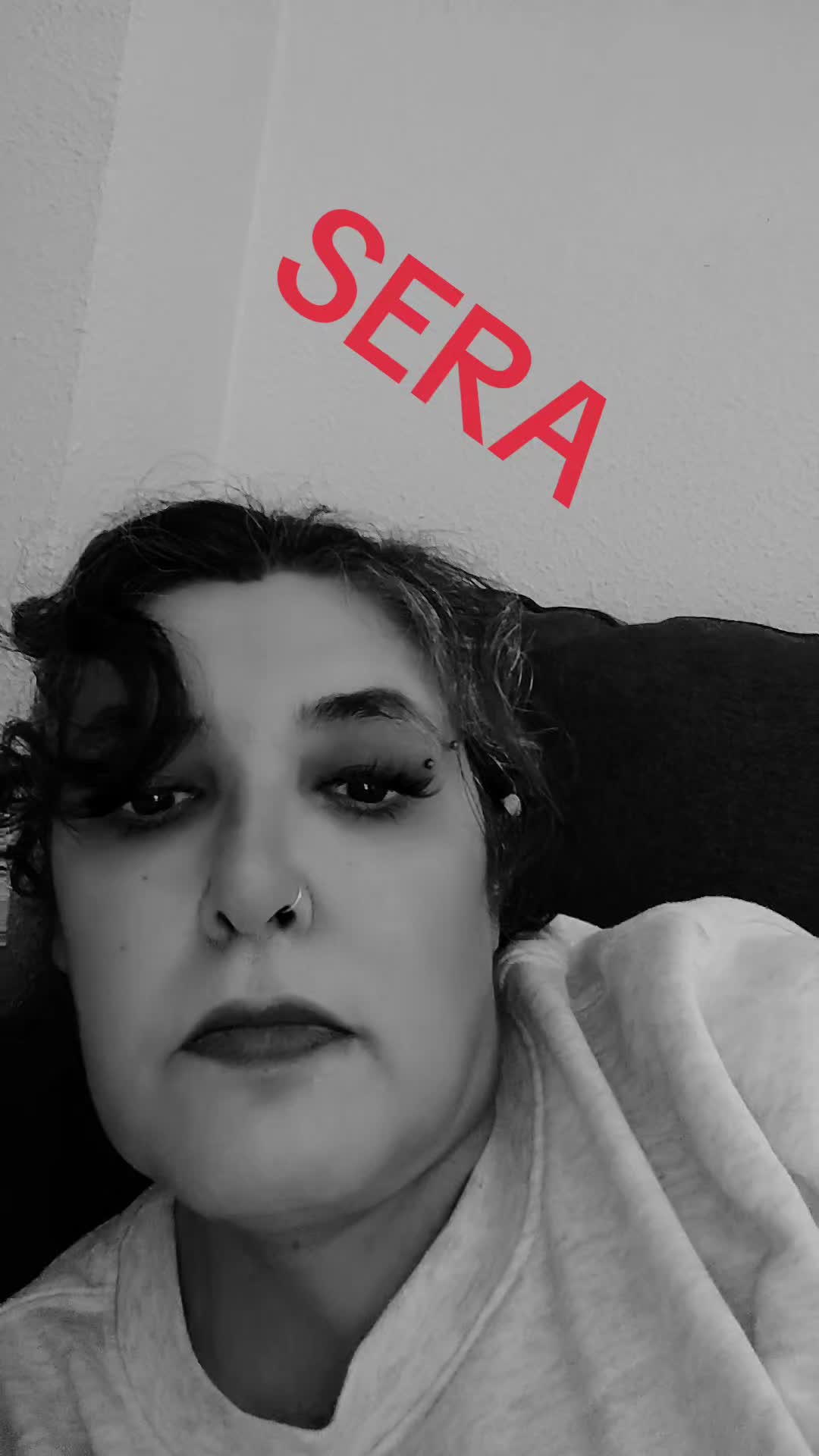 @alma 1234