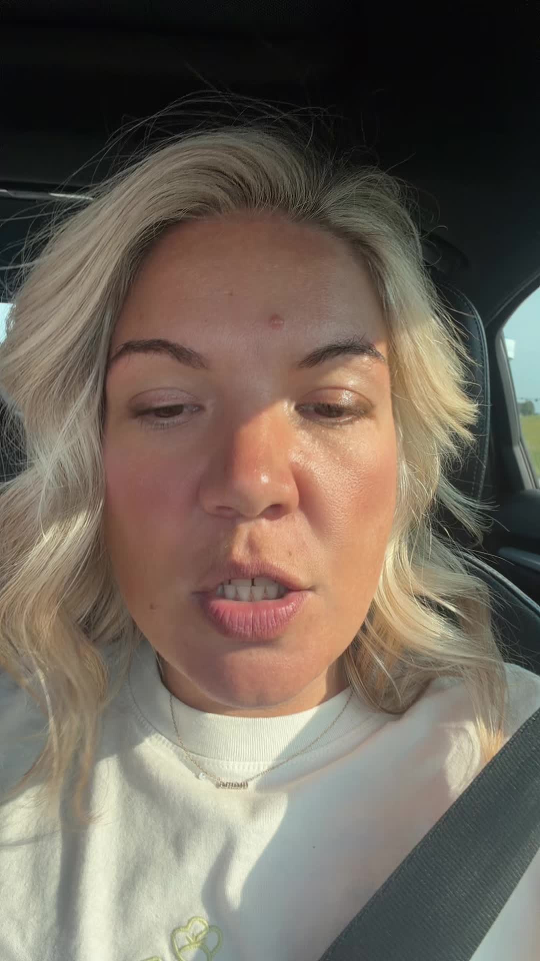 @milliehart01
