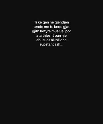 @𝐃𝐨𝐧𝐢 🖤